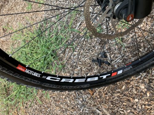 Specialized Stumpjumper 29er Hardtail, Size 15.5, 23.9 lbs, Stans Crest, Avid X0 - Fresh Stock Dated December 2025