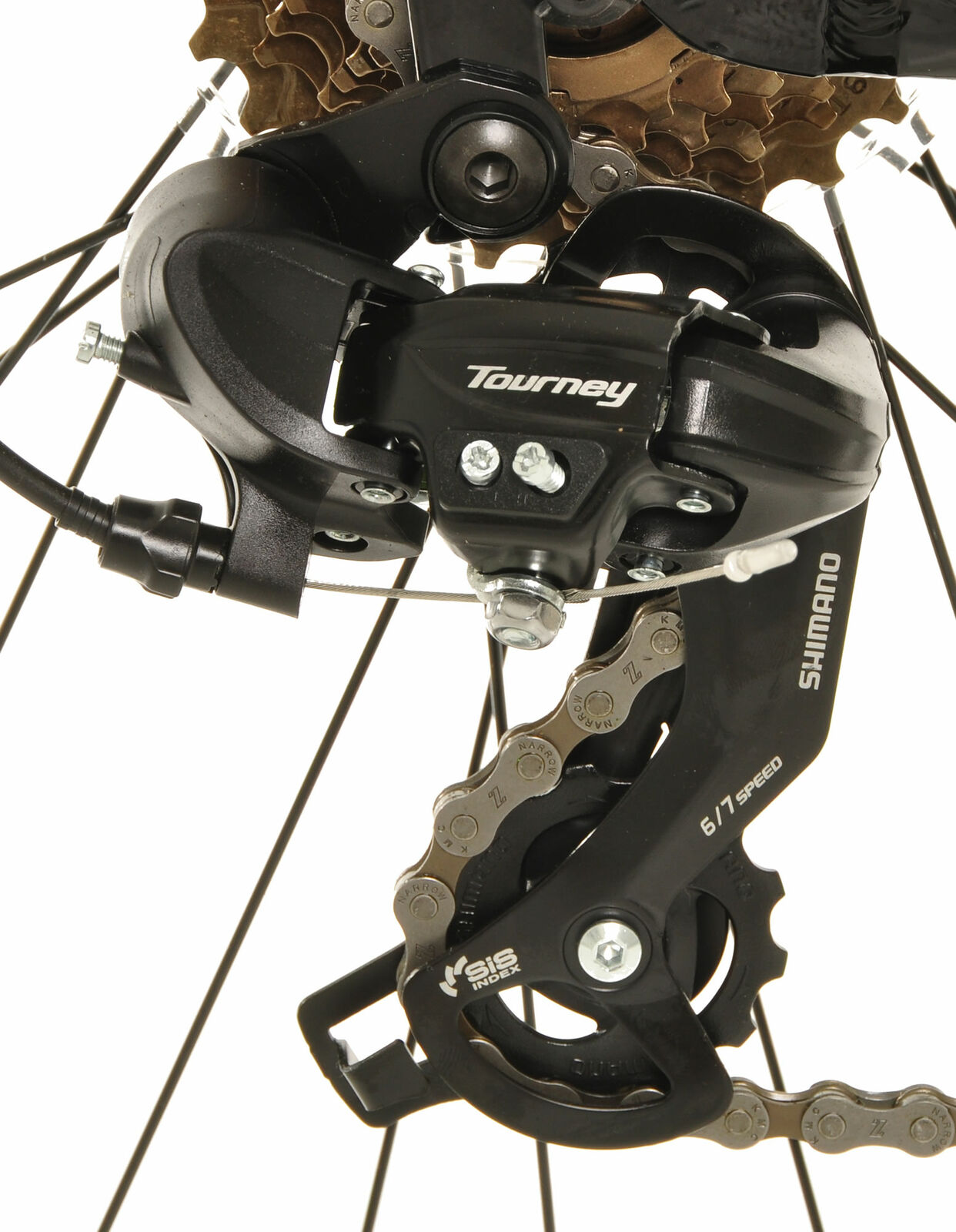 Vilano R2 Commuter Aluminum Road Bike 21 Speed 700c - Fresh Stock Dated December 2025