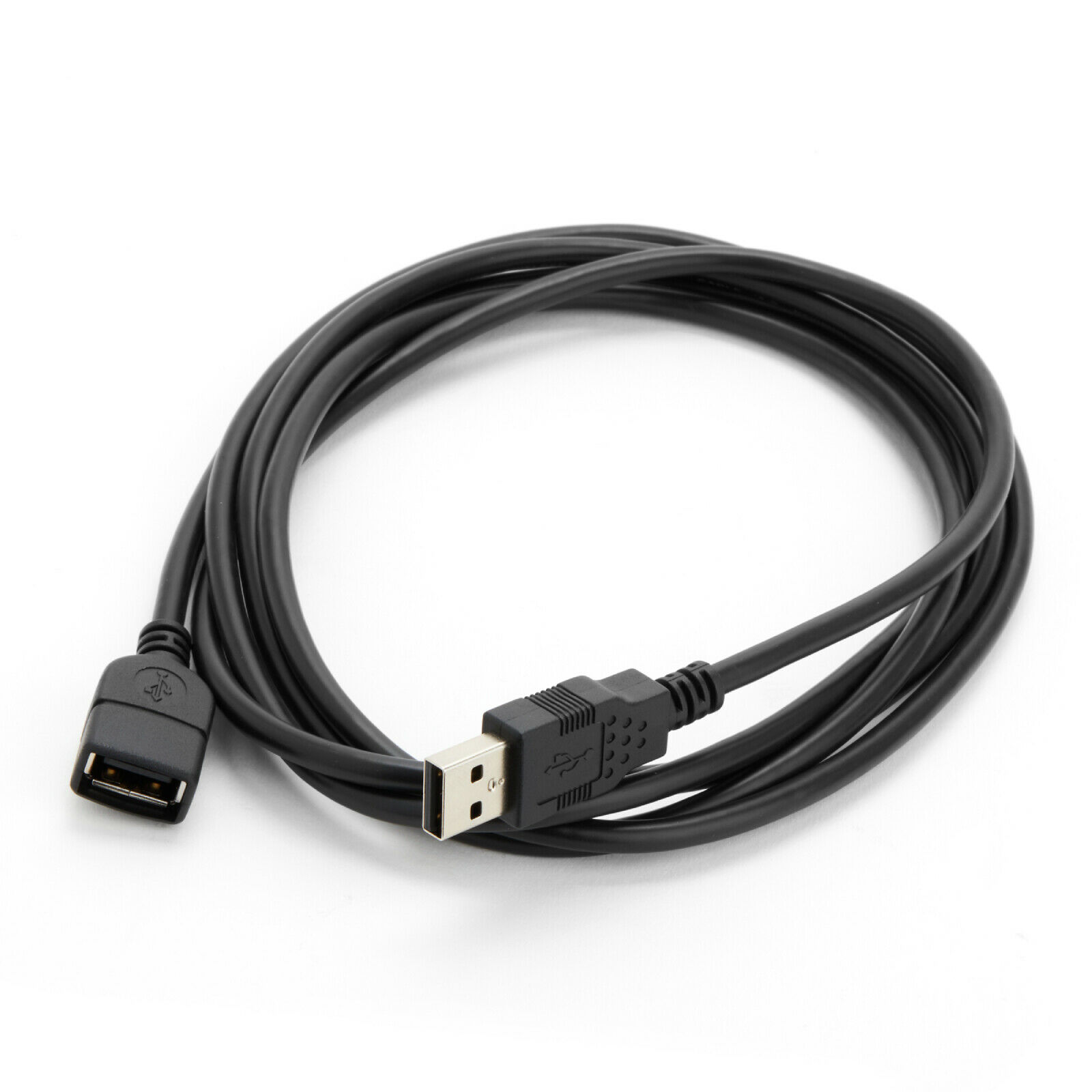 Akai Professional APC KEY 25 Keyboard Controller with Cable, USB Hub, & Cloth - Fresh Stock Dated December 2025