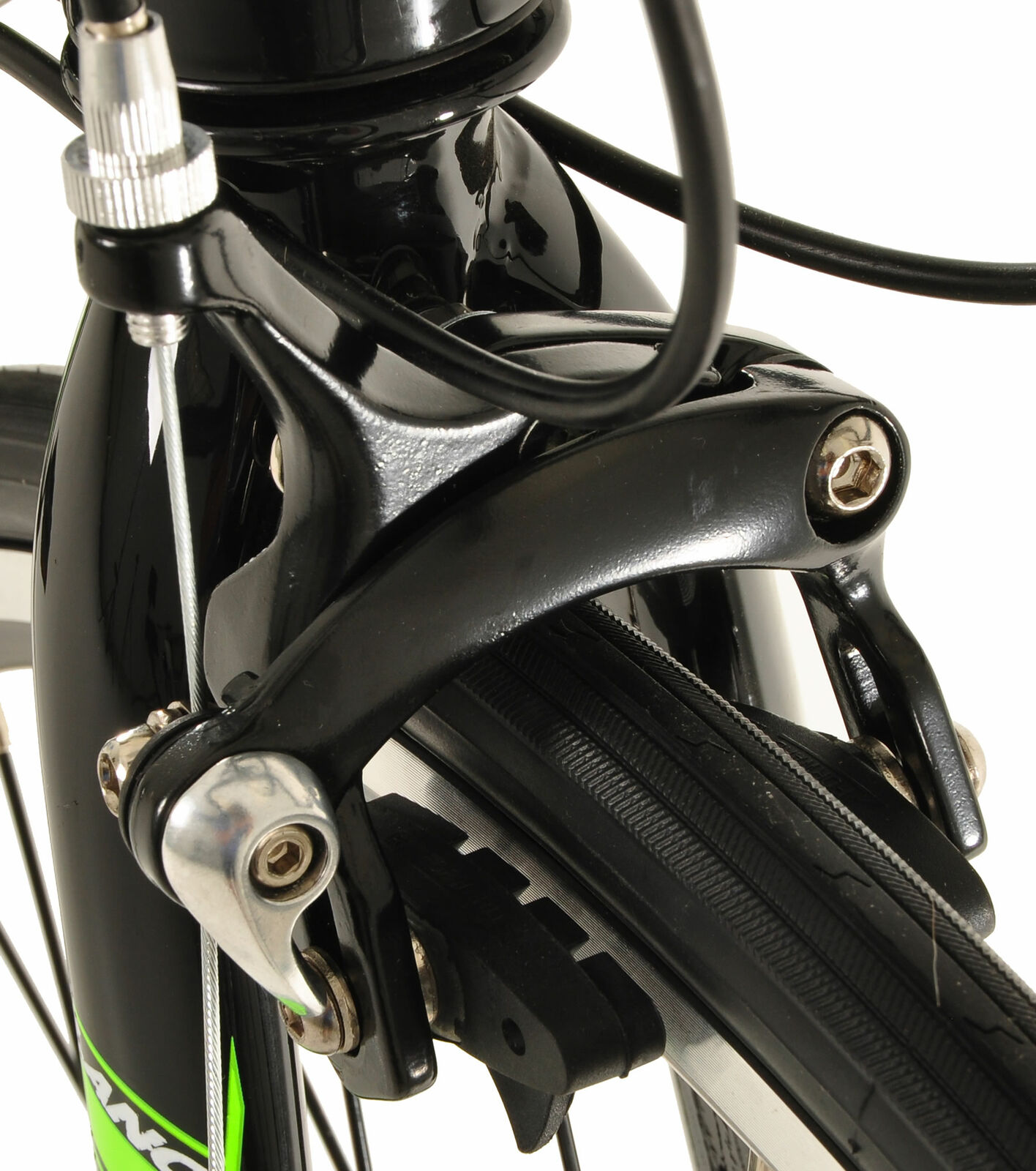 Vilano R2 Commuter Aluminum Road Bike 21 Speed 700c - Fresh Stock Dated December 2025