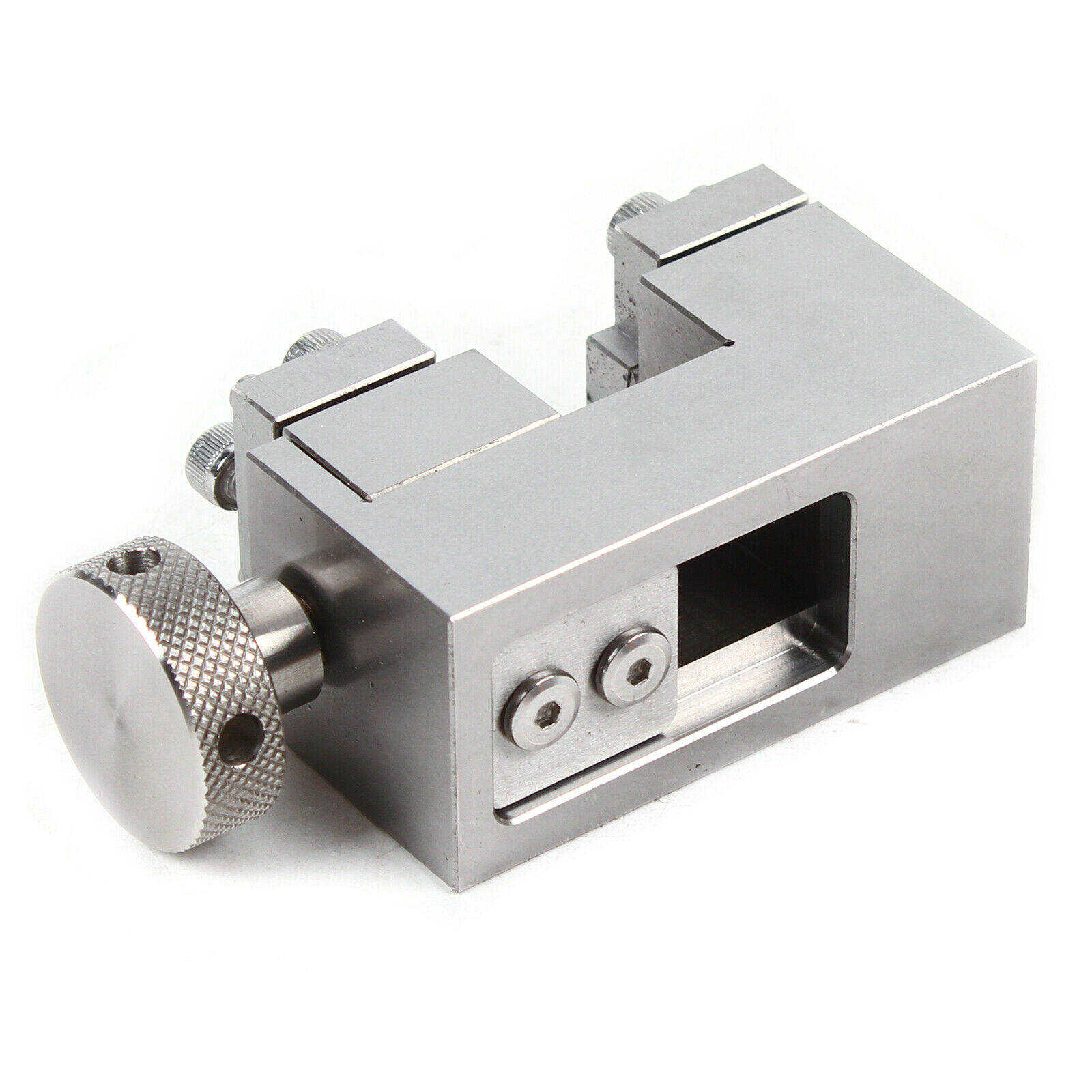 Watch Band Strap Remover F20102A For 3-Link Oyster Bracelet Repair Device - Fresh Stock Dated December 2025