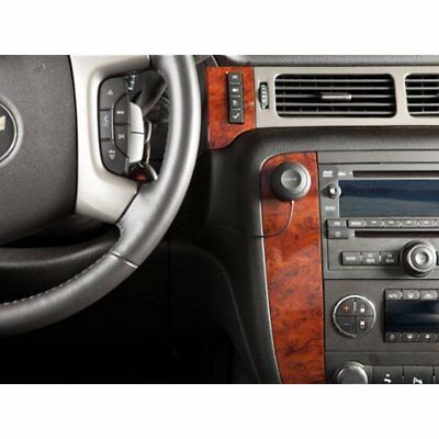 BTC450 Bluetooth Car Kit (Hands-Free Adapter For Cars With 3.5mm Aux Input, - Fresh Stock Dated December 2025