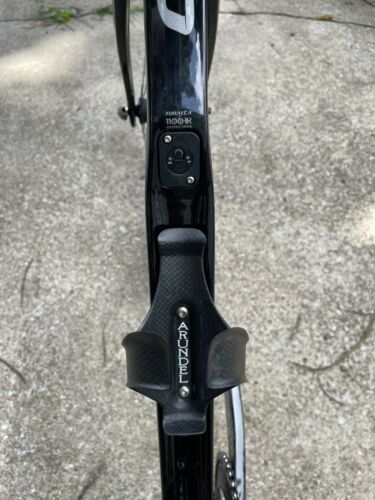 Pinarello Dogma F10 59.5 (fits Like XL 60cm 61cm 62cm) Shimano Dura Ace 9150 - Fresh Stock Dated December 2025