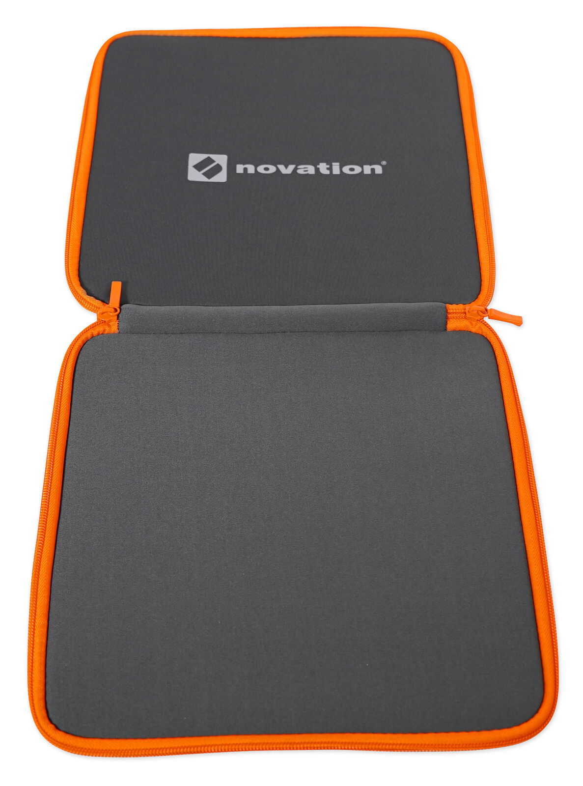 Novation Launchpad X Ableton Live MIDI USB Music Production Pad Controller+Case - Fresh Stock Dated December 2025