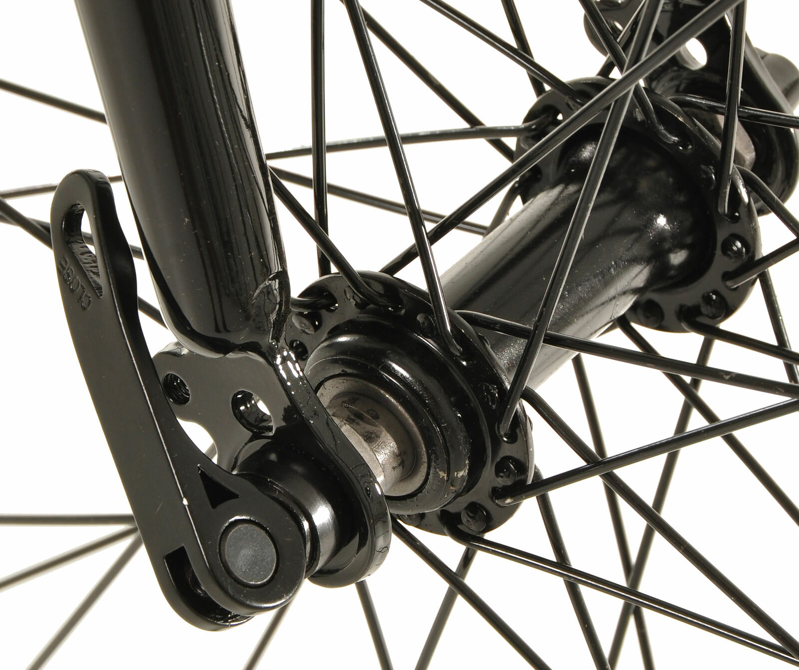 Vilano R2 Commuter Aluminum Road Bike 21 Speed 700c - Fresh Stock Dated December 2025