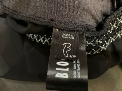 Ballet Lot- Leotard 6X/7, Dance Skirts 6X/7 and 8/10. - Fresh Stock Dated December 2025