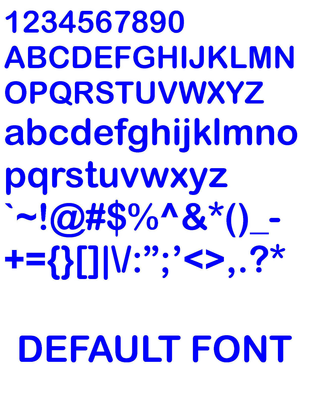 2x CUSTOM TEXT GAMER TAG PS4 PlayStation Controller Light Bar Decal Sticker - Fresh Stock Dated January 2026