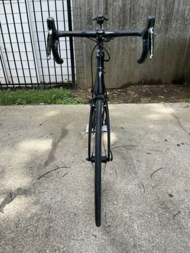 Pinarello Dogma F10 59.5 (fits Like XL 60cm 61cm 62cm) Shimano Dura Ace 9150 - Fresh Stock Dated December 2025