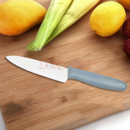ceramic knife 3Pcs Set including: C03- 4