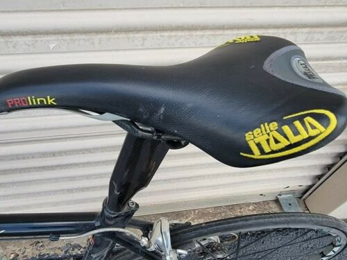 2019 Specialized Allez Pro Sagan 56cm - Fresh Stock Dated December 2025