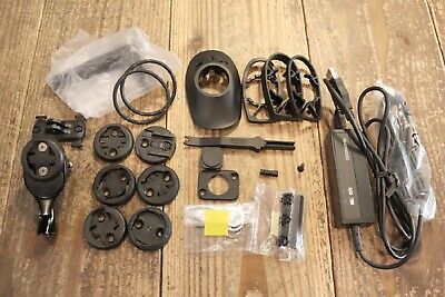 Specialized Venge PRO Disc 2020 Model 49 Size Ultegra Di2 Carbon Disc - Fresh Stock Dated January 2026