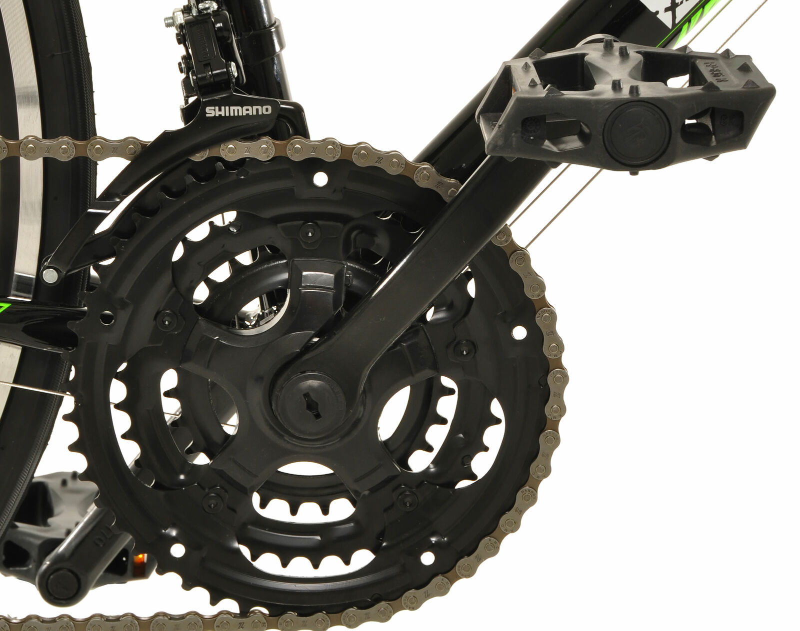 Vilano R2 Commuter Aluminum Road Bike 21 Speed 700c - Fresh Stock Dated December 2025