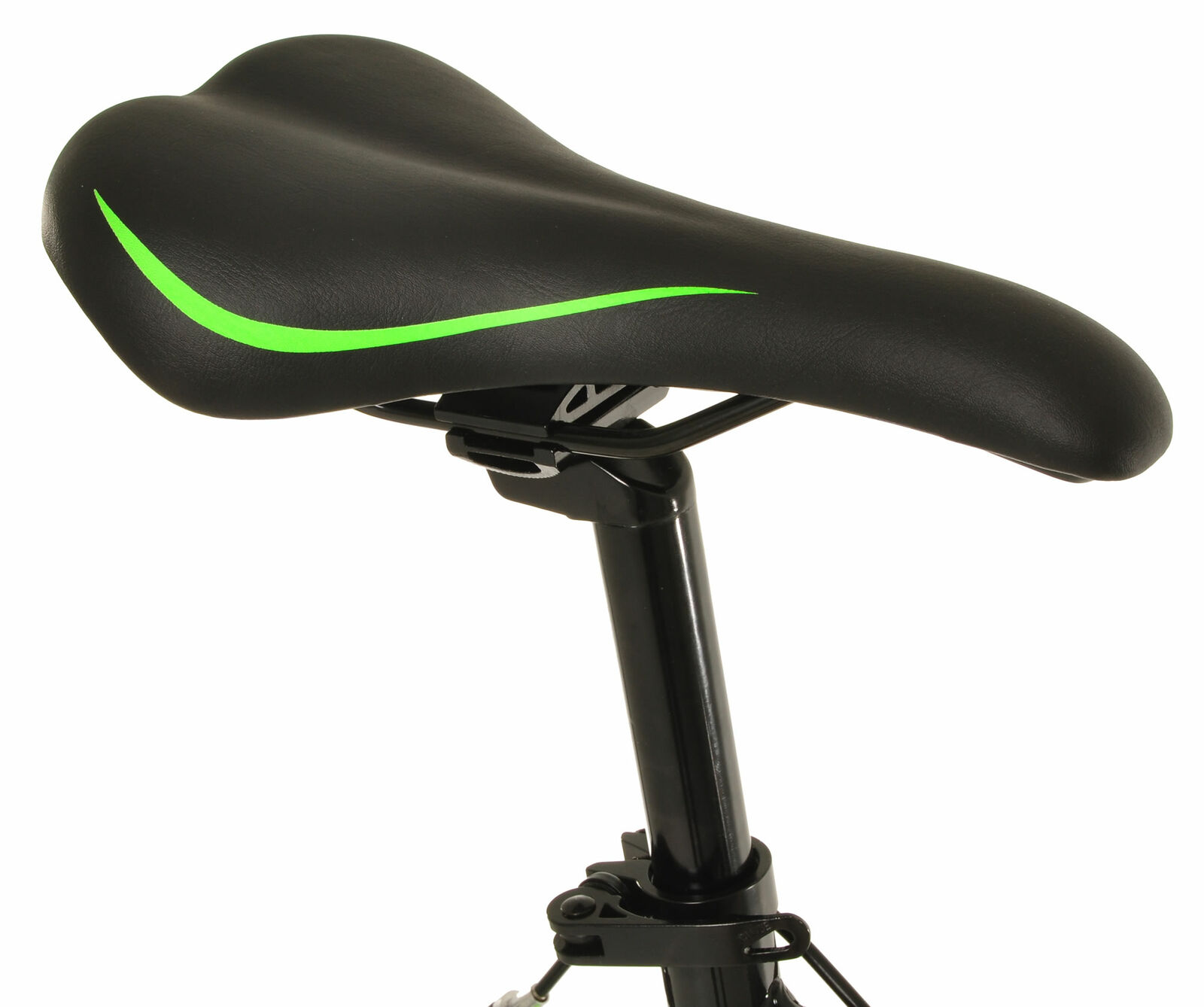 Vilano R2 Commuter Aluminum Road Bike 21 Speed 700c - Fresh Stock Dated December 2025