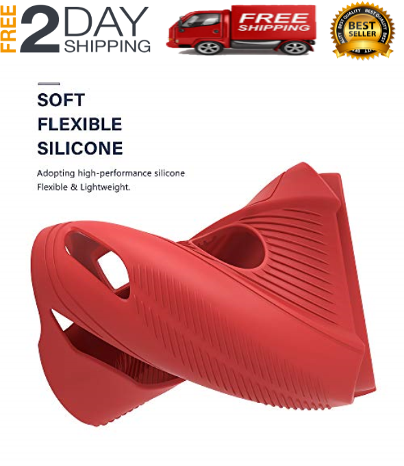 Replacement Case for Bushnell Tour V5 Slope Shift - Silicone Protective Cover - Fresh Stock Dated February 2026