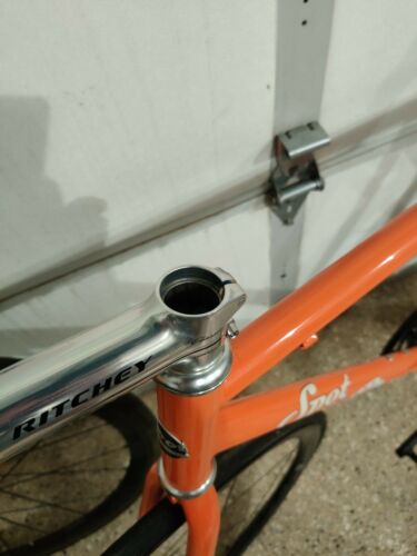 Spot Brand Coyote SS - Fresh Stock Dated December 2025