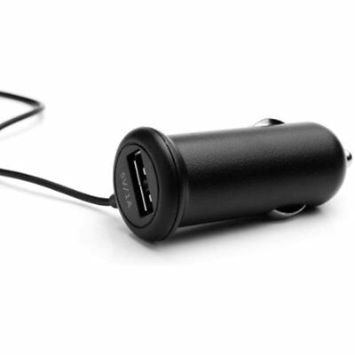 BTC450 Bluetooth Car Kit (Hands-Free Adapter For Cars With 3.5mm Aux Input, - Fresh Stock Dated December 2025