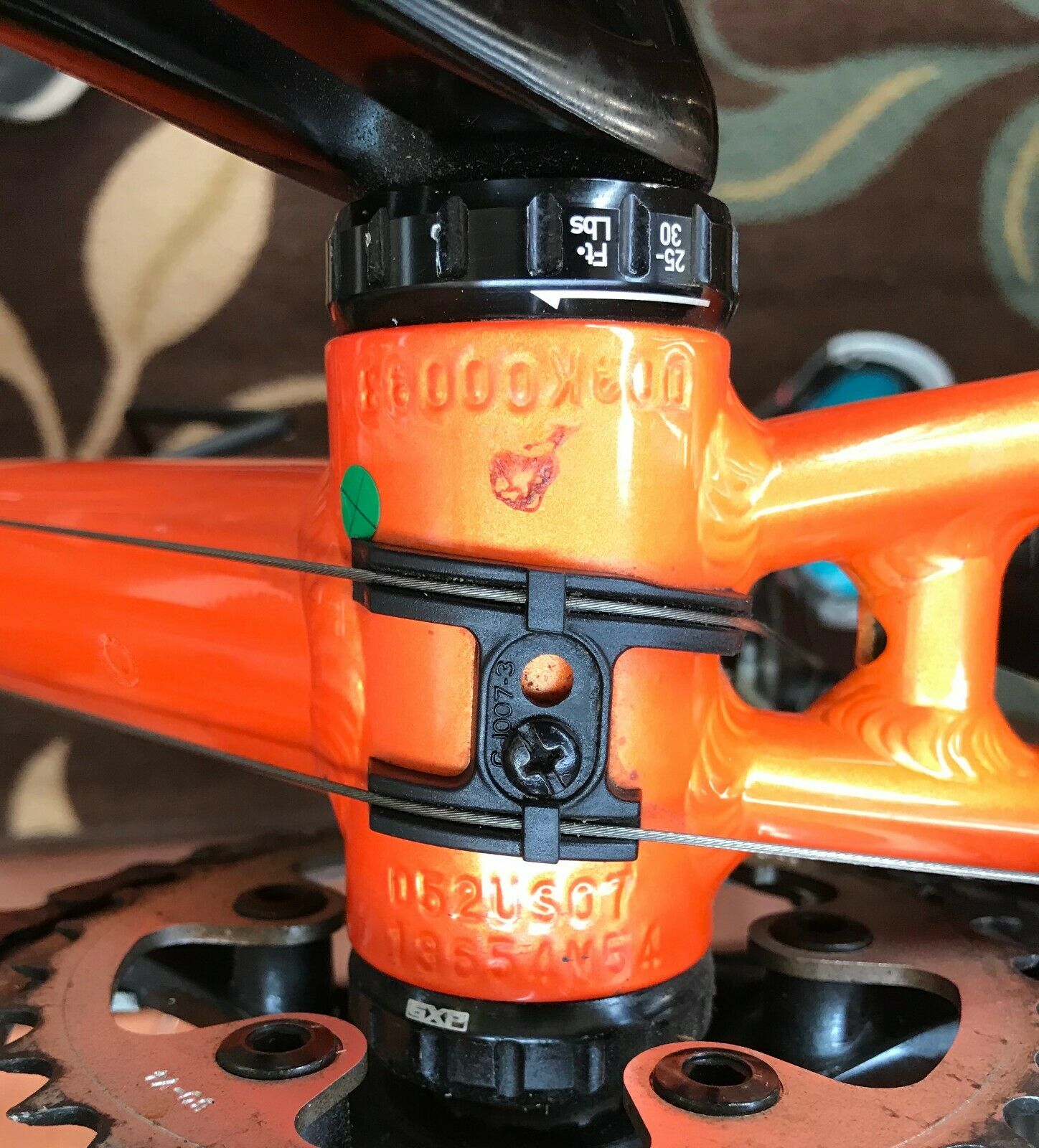 MOTOBECANE SPRINT PRO ULTEGRA - Fresh Stock Dated December 2025