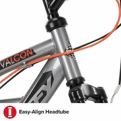 Huffy Valcon 20