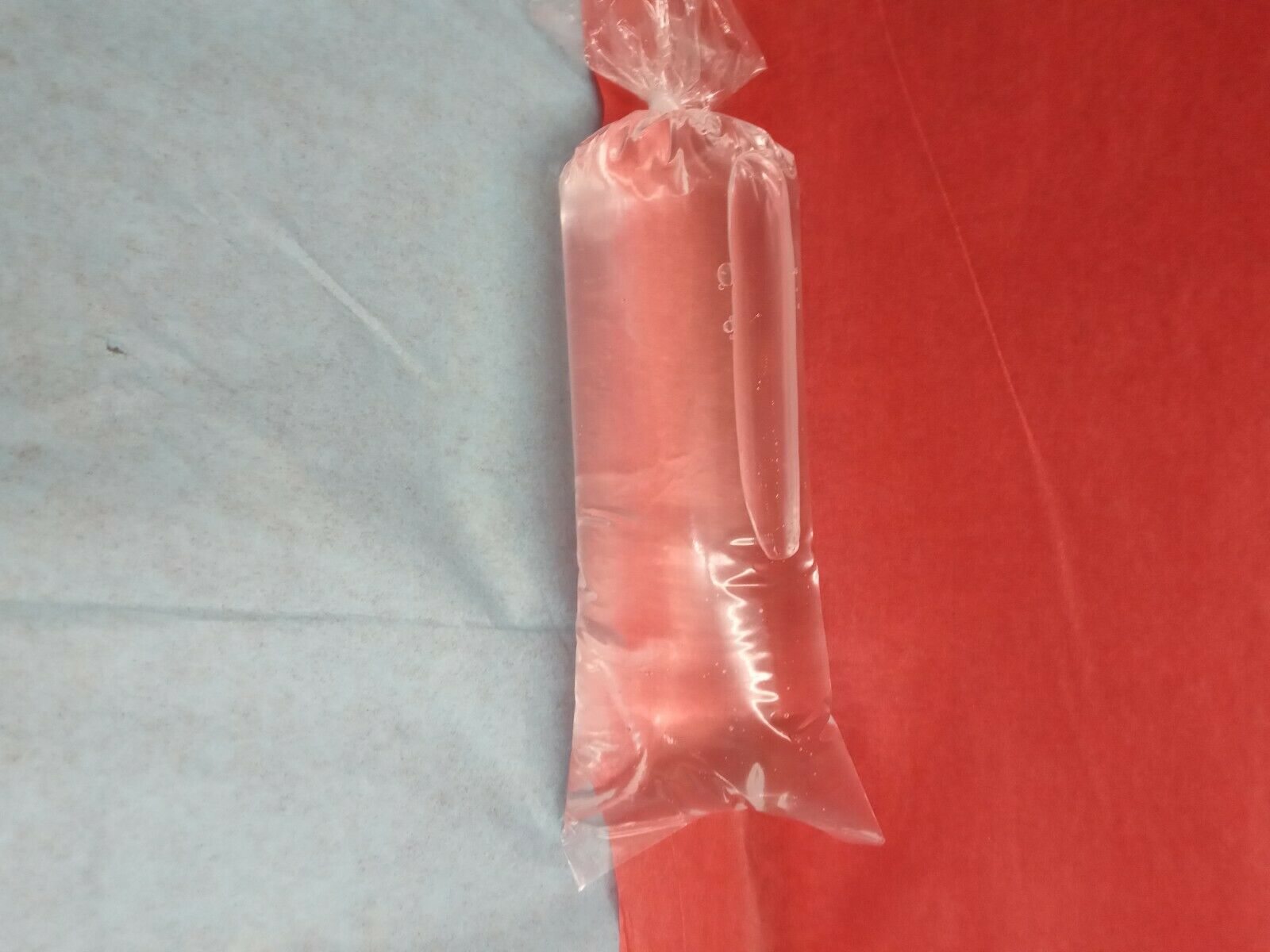 100 BOLSAS para HELADOS Bolis Marcianos Flash Saborines Durofrio Vikingo - Fresh Stock Dated February 2026