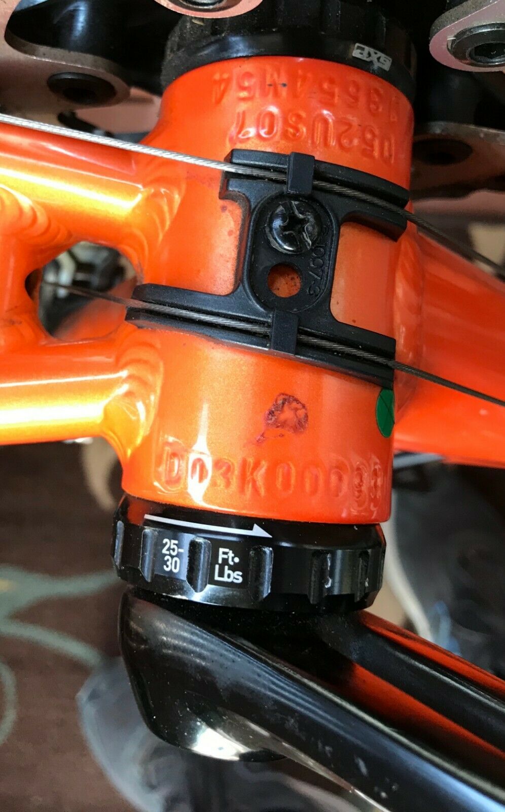 MOTOBECANE SPRINT PRO ULTEGRA - Fresh Stock Dated December 2025