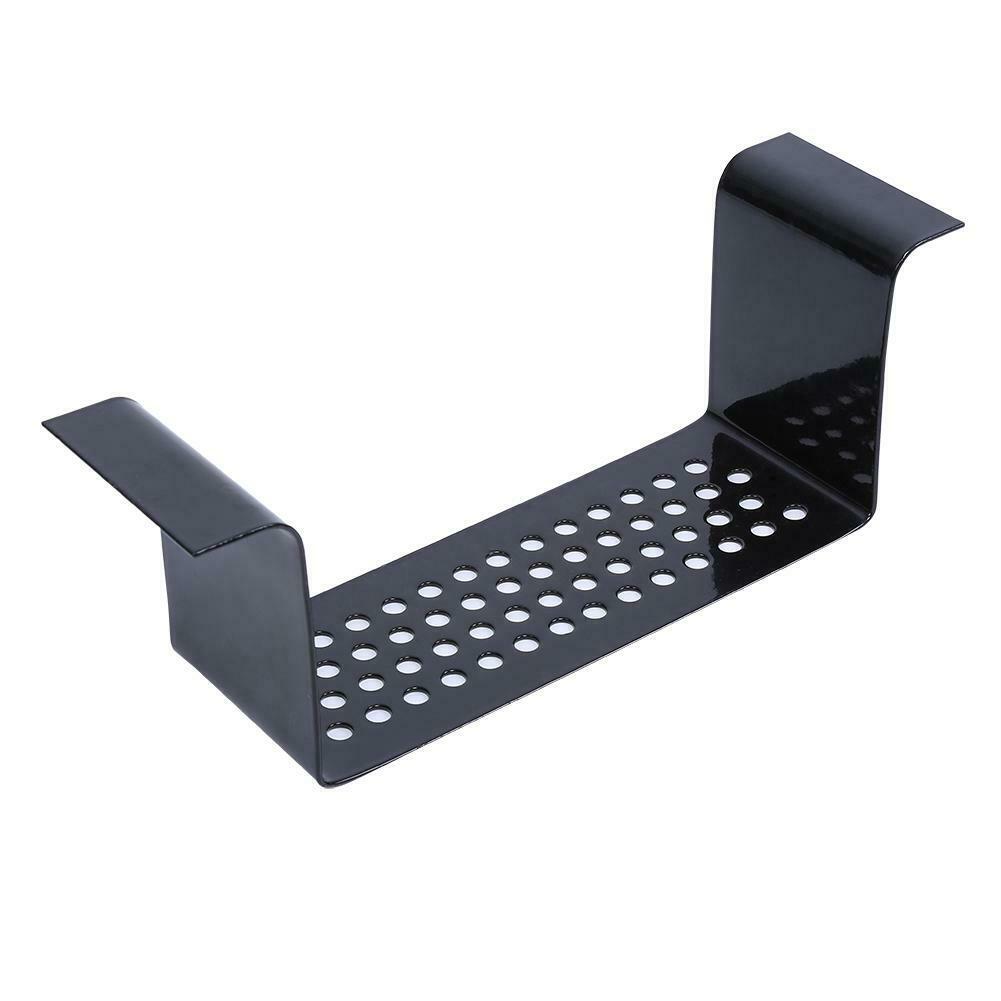 Iron DIY Recycle Newspaper Briquette Maker Paper Log Brick - Fresh Stock Dated December 2025