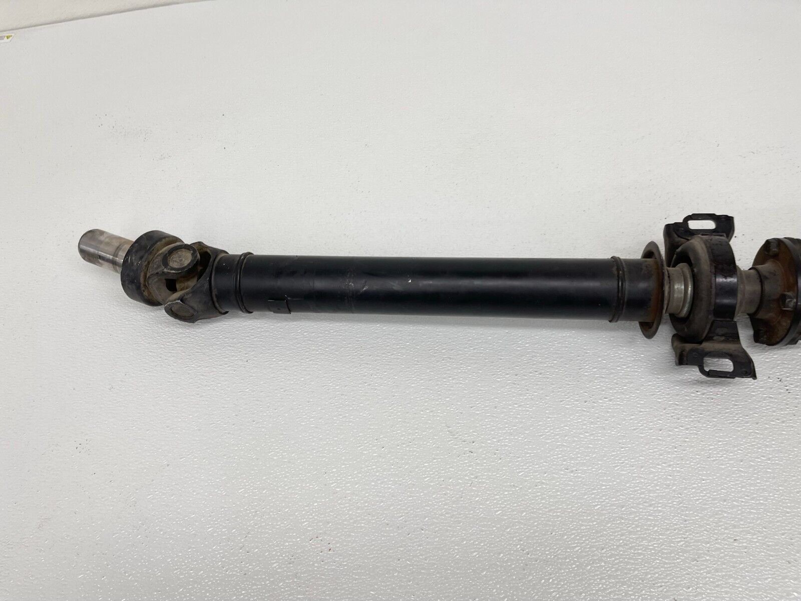 2006-2013 OEM Lexus IS250 M/T Driveshaft Manual 6-Speed |T8970 - Fresh Stock Dated December 2025