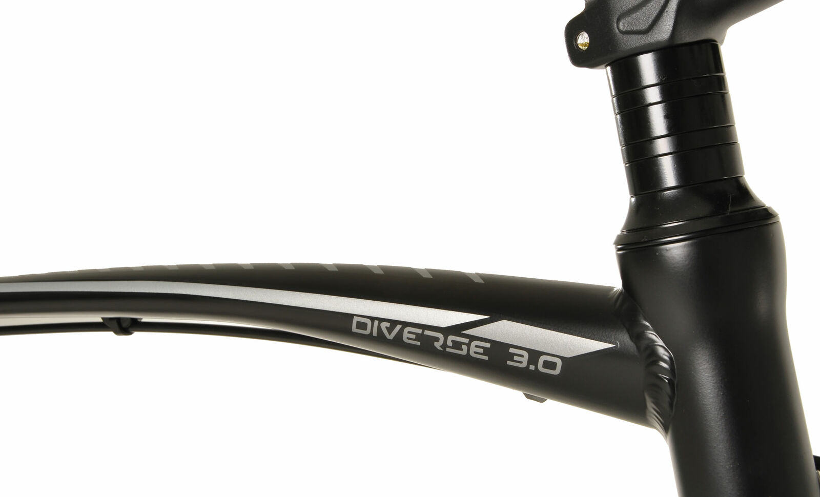 Vilano Diverse 3.0 Performance Hybrid Road Bike 24 Speed Disc Brakes - Fresh Stock Dated December 2025