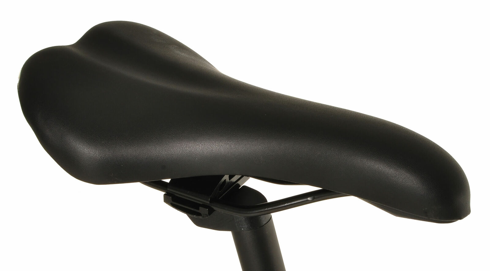 Vilano Diverse 3.0 Performance Hybrid Road Bike 24 Speed Disc Brakes - Fresh Stock Dated December 2025