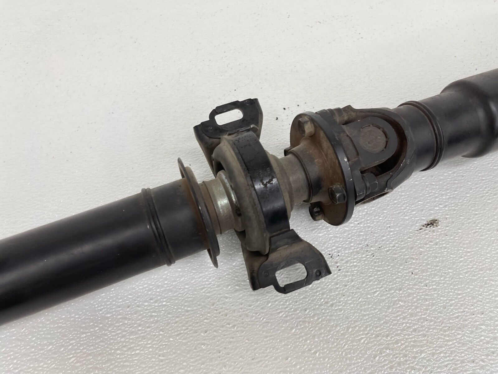 2006-2013 OEM Lexus IS250 M/T Driveshaft Manual 6-Speed |T8970 - Fresh Stock Dated December 2025