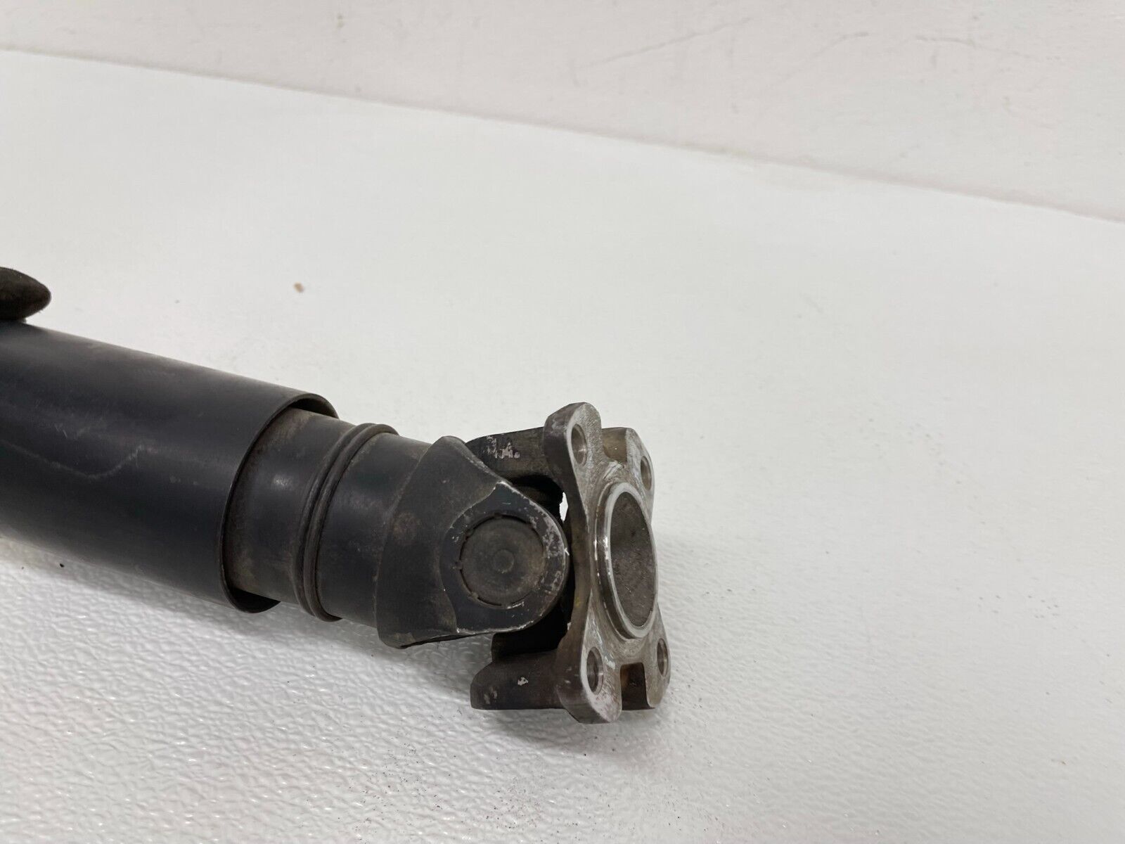 2006-2013 OEM Lexus IS250 M/T Driveshaft Manual 6-Speed |T8970 - Fresh Stock Dated December 2025