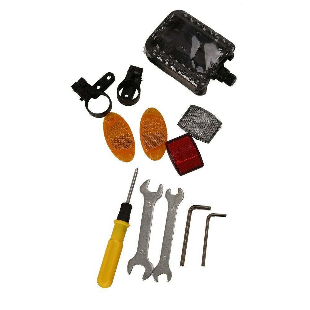 26'' Folding Mountain Bike Full Suspension Shimano 21Speed Foldable Bicycle Blue - Fresh Stock Dated December 2025