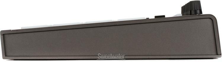 Nektar Aura - Beat Composer & DAW Controller - Fresh Stock Dated December 2025