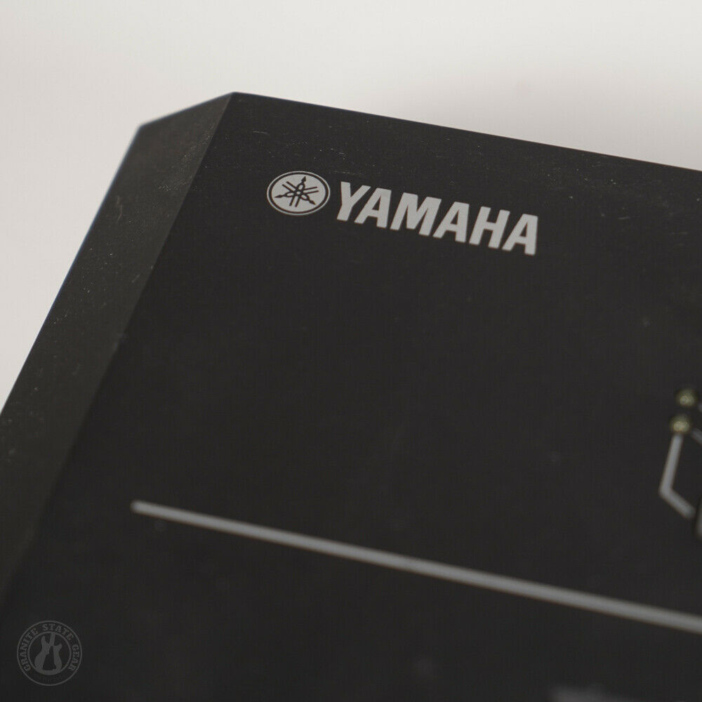 YAMAHA KX-49 49-Key USB Studio Controller Keyboard TESTED - WORKS! - Fresh Stock Dated December 2025