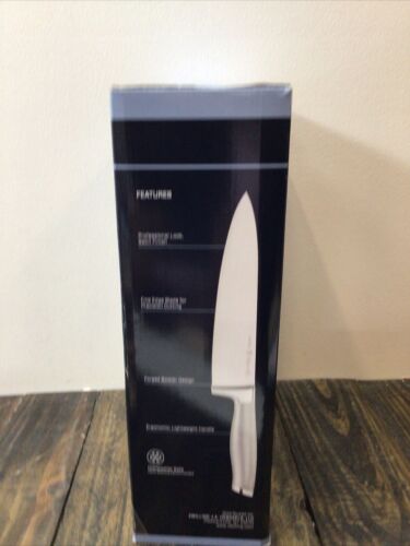 Henckels International Modernist Forged 13 Piece Set - New in open box *READ* - Fresh Stock Dated January 2026