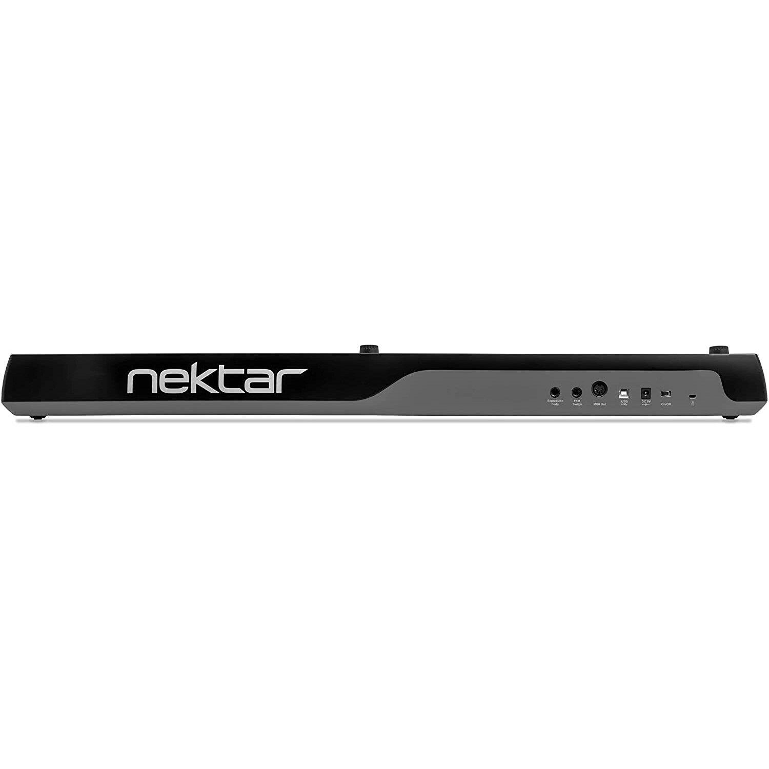 Nektar Impact GXP49 49-Key USB MIDI Controller Keyboard w/ Semi-Weighted Keys - Fresh Stock Dated December 2025