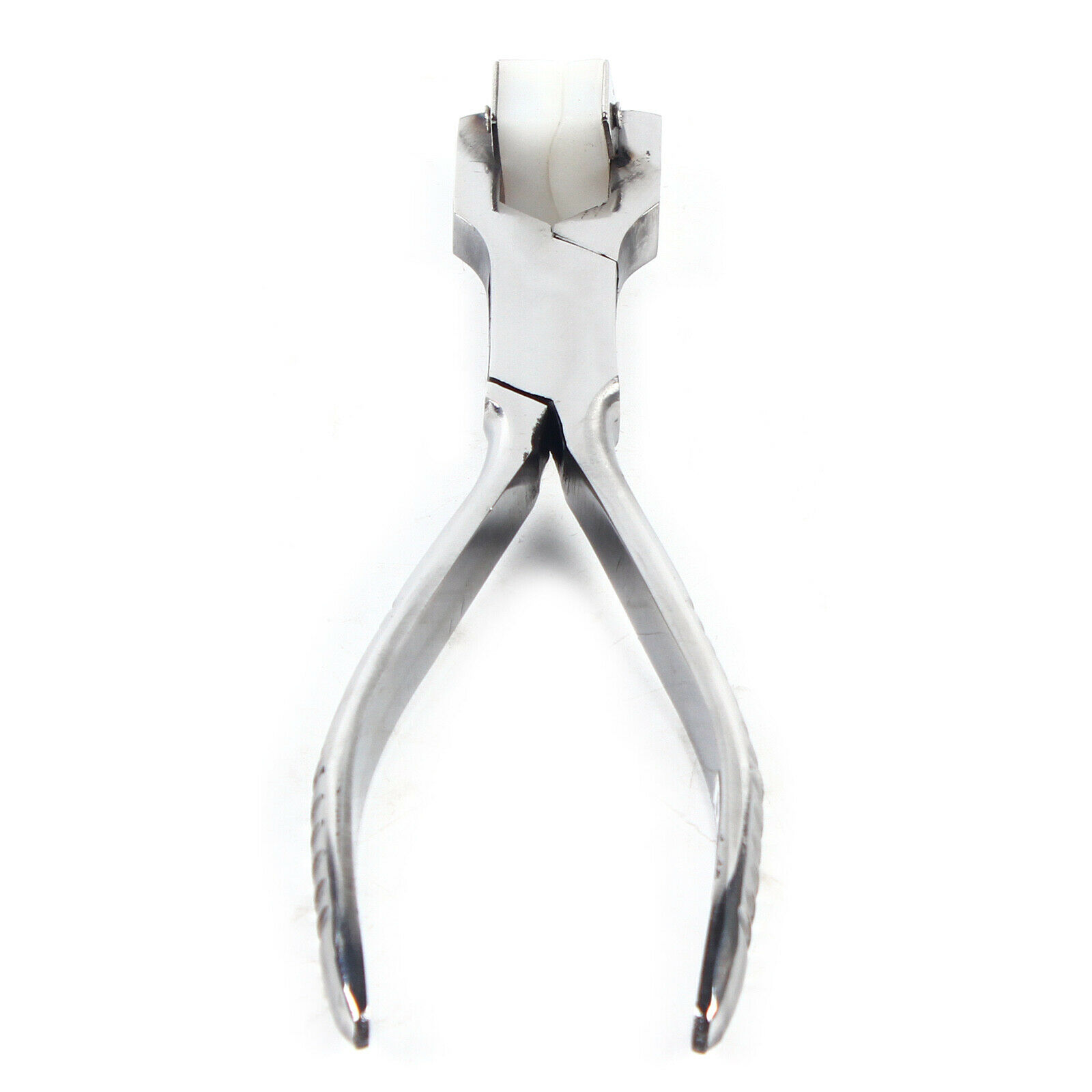 Watch Spring Bar Tool Watch Pliers for Forming Bending Spring Bar Watch Repair - Fresh Stock Dated December 2025