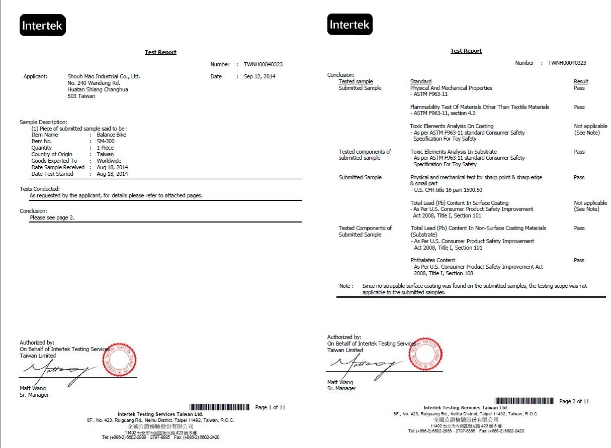 POPBIKE Children Kids Learning Balance Bike 12 EN71 & CE Certified Safety BLACK - Fresh Stock Dated January 2026