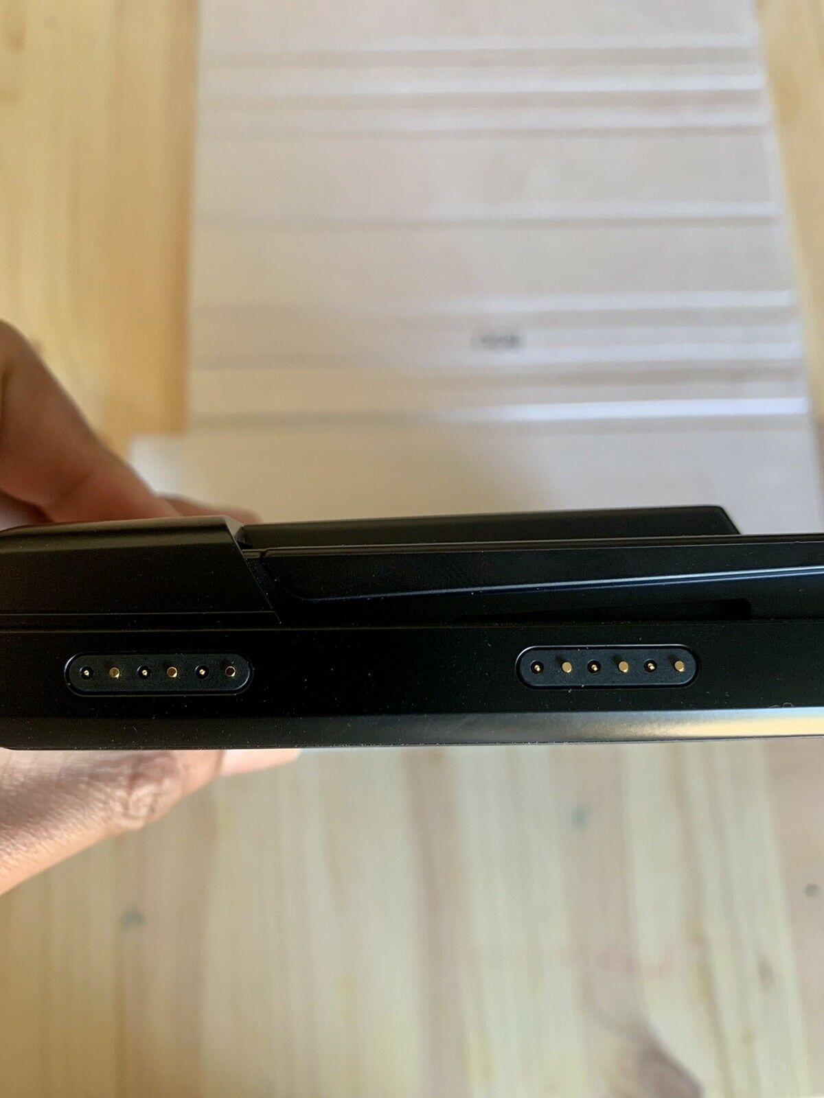 Roli Lumi Keys Illuminated Keyboard with Auqua Snapcase - Fresh Stock Dated December 2025