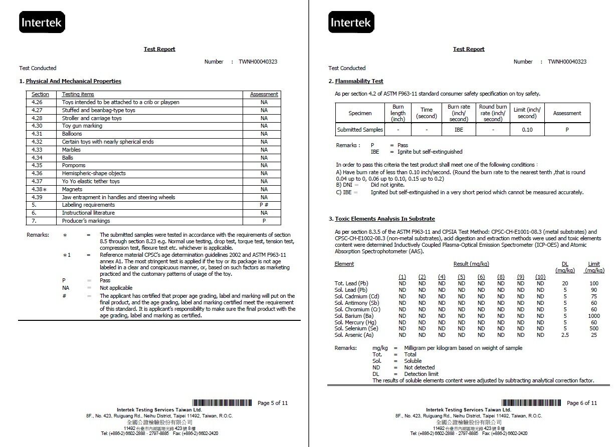 POPBIKE Children Kids Learning Balance Bike 12 EN71 & CE Certified Safety BLACK - Fresh Stock Dated January 2026