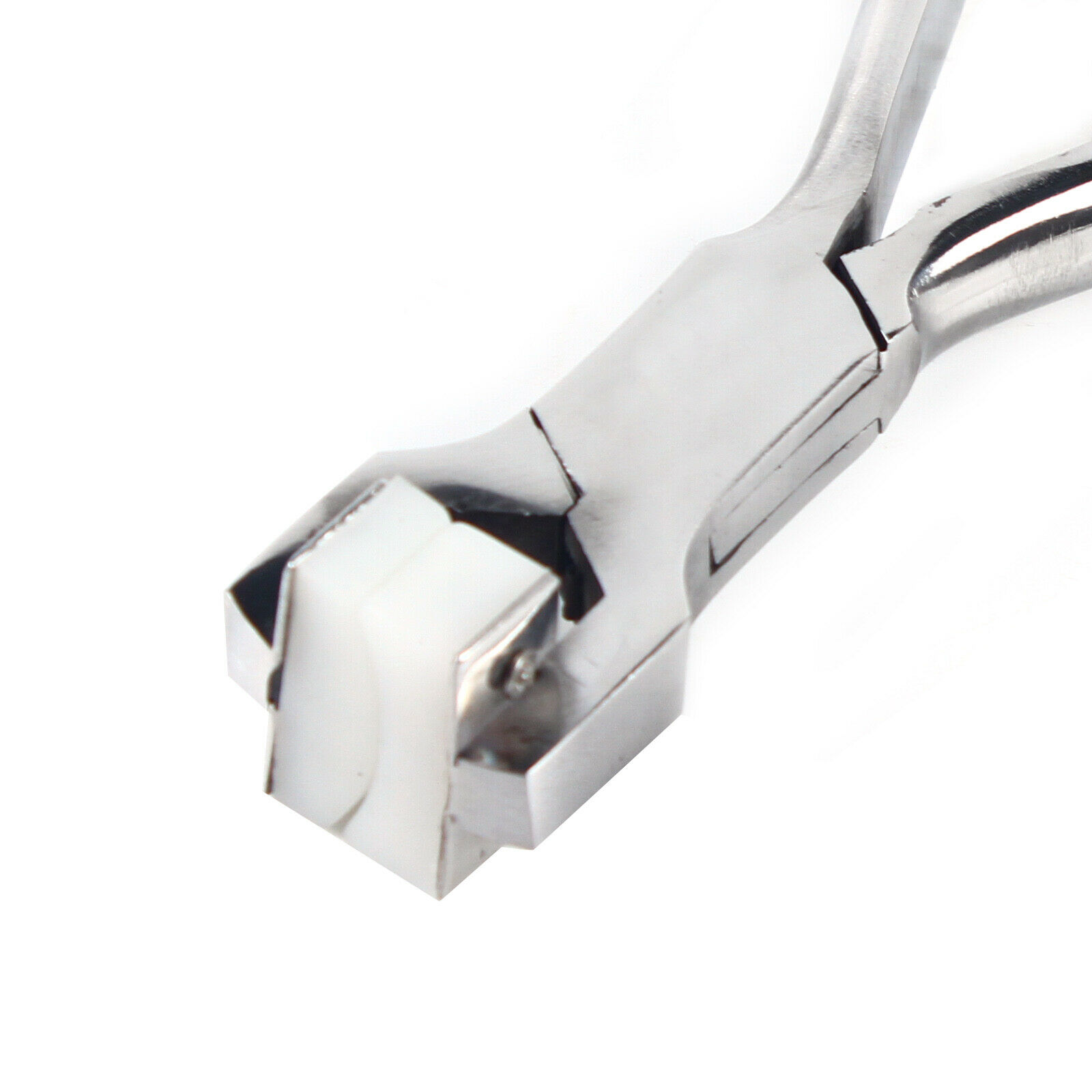 Watch Spring Bar Tool Watch Pliers for Forming Bending Spring Bar Watch Repair - Fresh Stock Dated December 2025