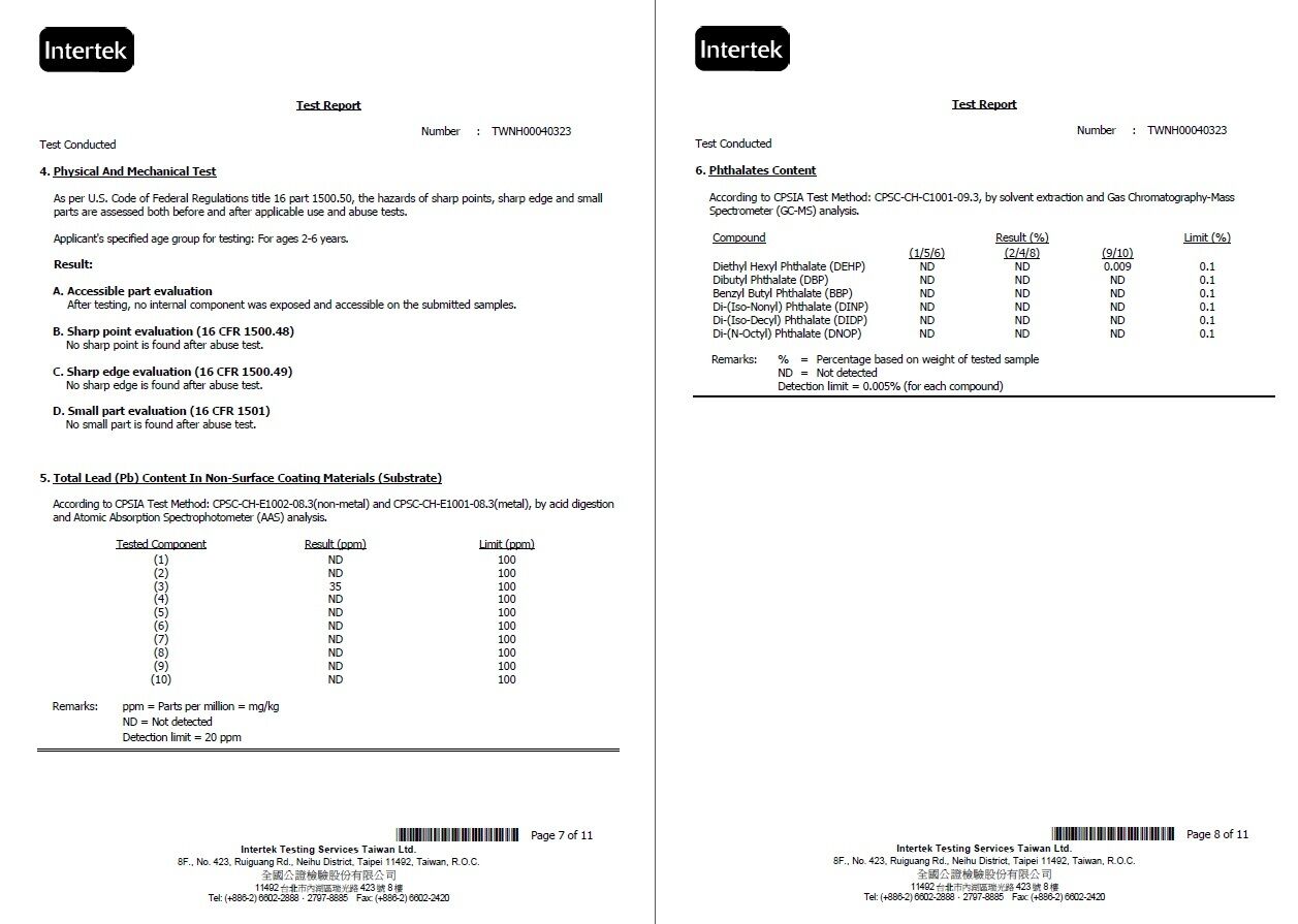 POPBIKE Children Kids Learning Balance Bike 12 EN71 & CE Certified Safety BLACK - Fresh Stock Dated January 2026