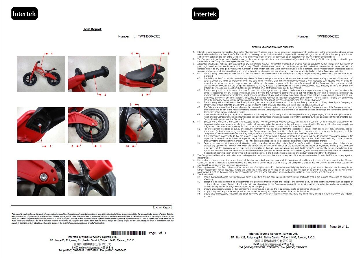 POPBIKE Children Kids Learning Balance Bike 12 EN71 & CE Certified Safety BLACK - Fresh Stock Dated January 2026