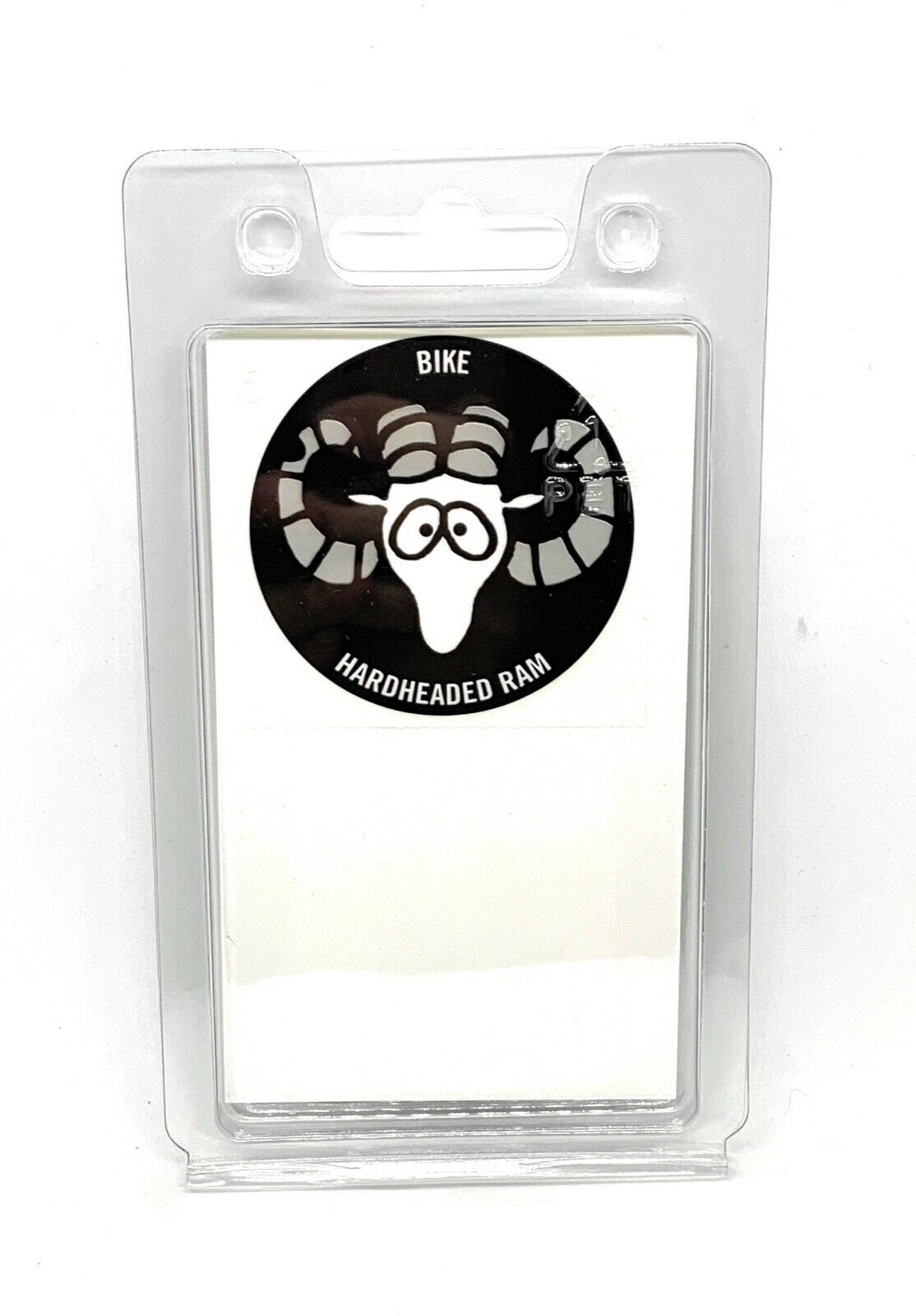 2 Bike brake pads Ceramic for Shimano L03A  Saint-M-810-820-640, Zee M640, - Fresh Stock Dated December 2025