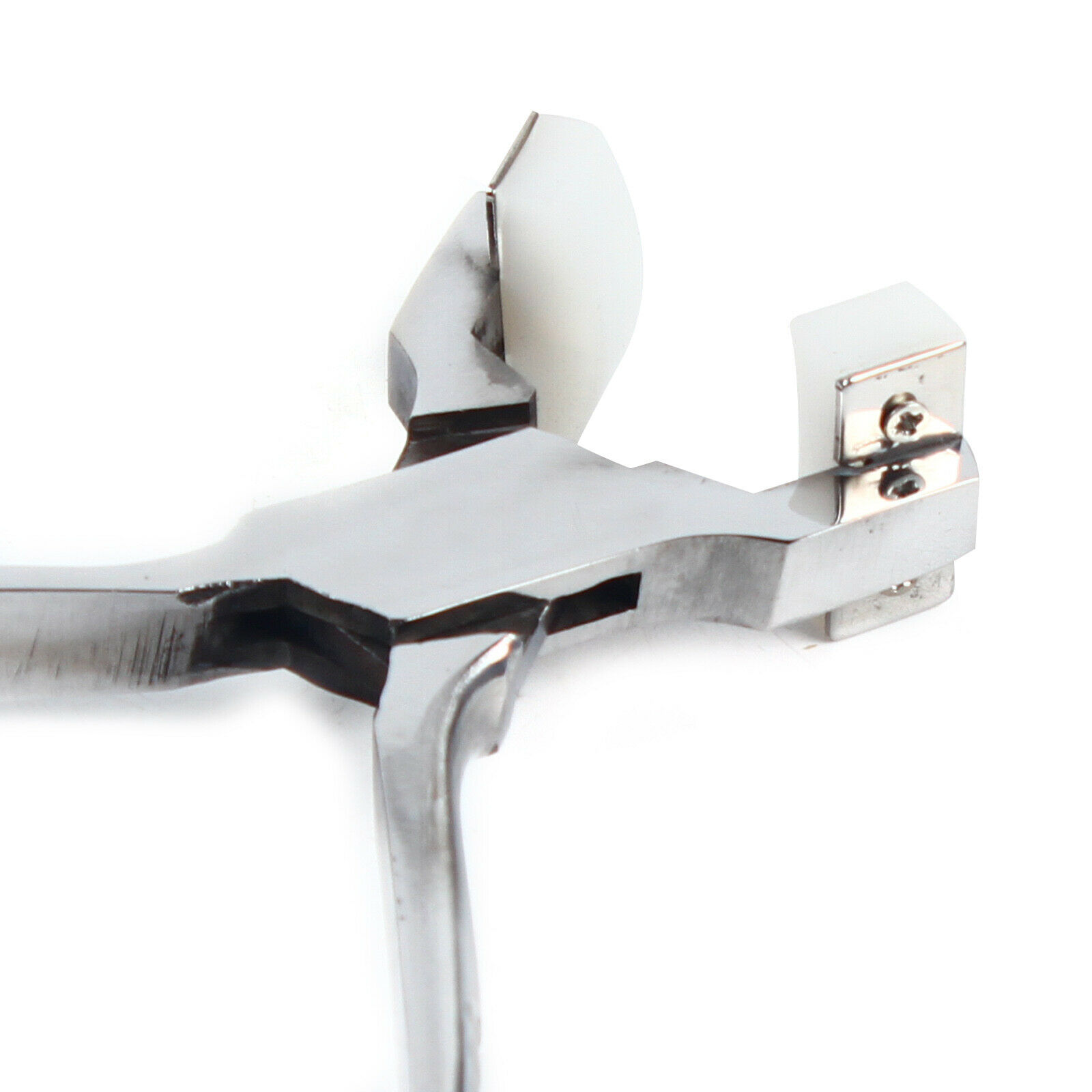 Watch Spring Bar Tool Watch Pliers for Forming Bending Spring Bar Watch Repair - Fresh Stock Dated December 2025