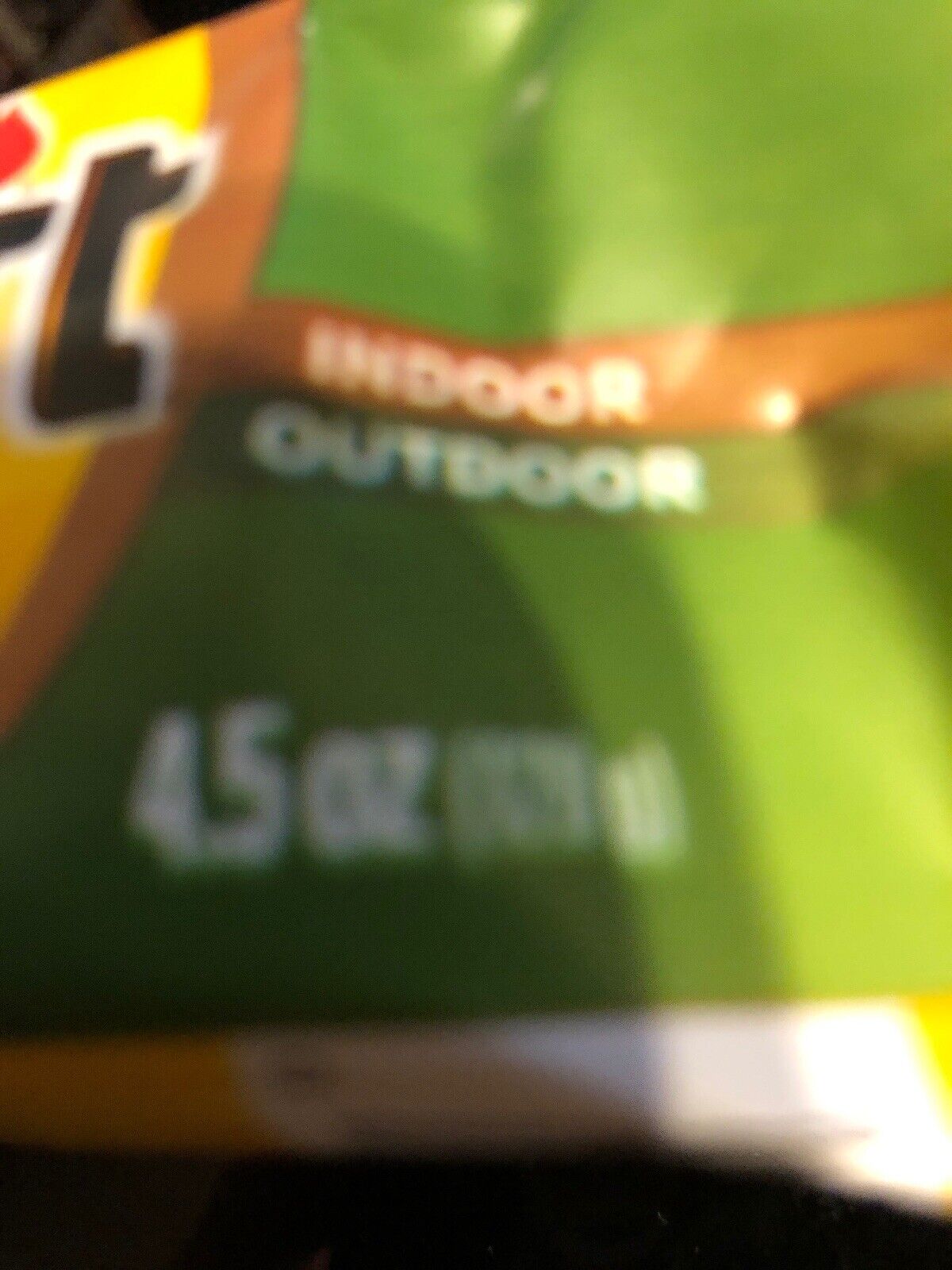 Duraflame Firestart    Indoor / outdoor  FAST SHIPPING  (Ships from U.S.A.) - Fresh Stock Dated January 2026