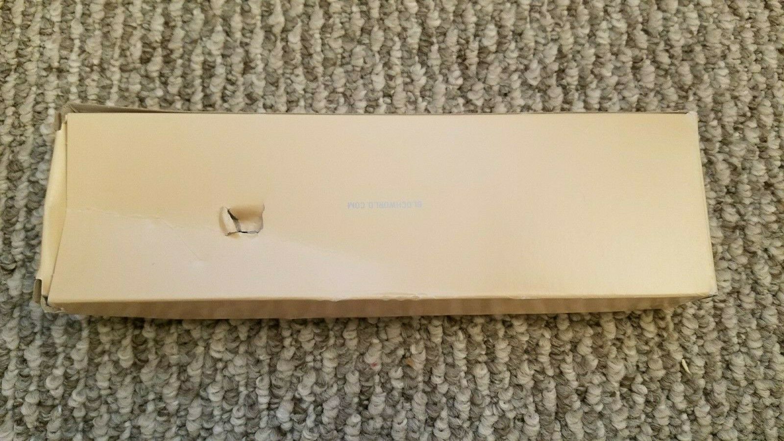 Bloch Toddler Little Kid Ballet flats 7.5 E (S0205G) - Dansoft/Pink NWT/UNUSED - Fresh Stock Dated December 2025