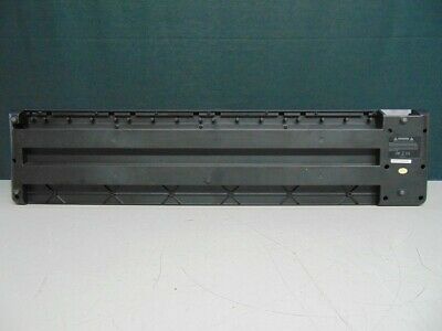 PreSonus PS-49 USB MIDI Keyboard (MB1028308) - Fresh Stock Dated December 2025