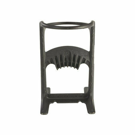 Kindling Cracker 118995  High Quality Manual Cast Iron X-Large Firewood Splitter - Fresh Stock Dated December 2025