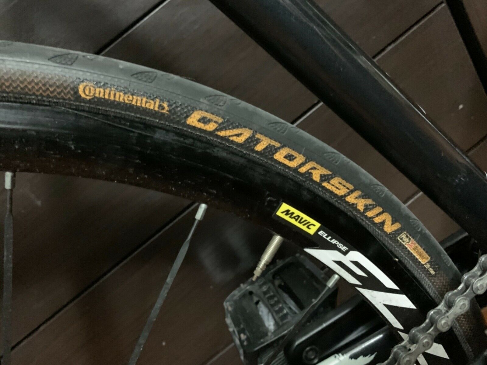 engine 11 vortex Track bike, Fixie - Fresh Stock Dated December 2025