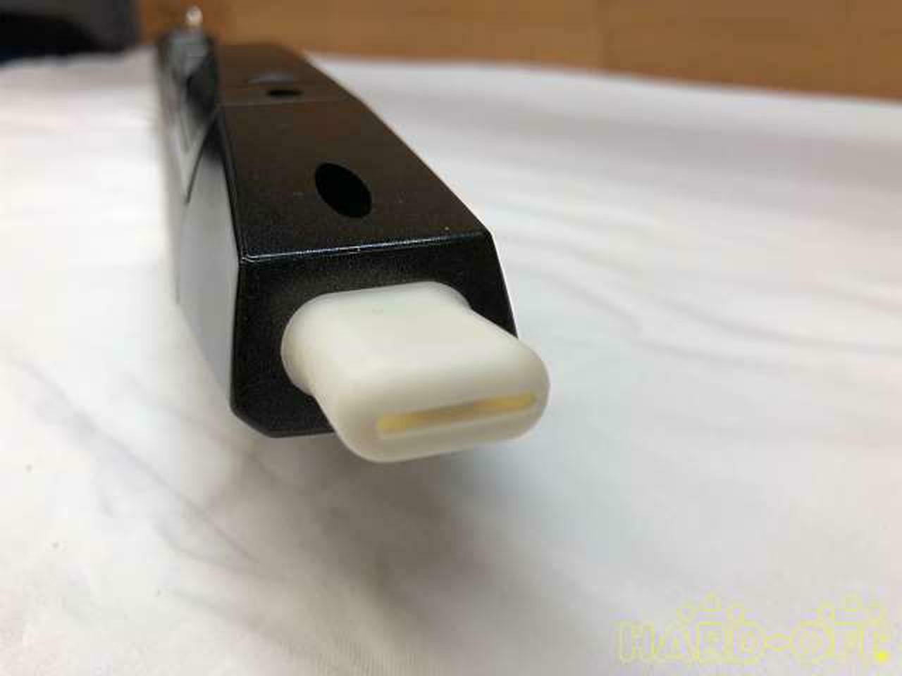 Akai EWI4000S White Wireless Electronic Wind Synthesizer in good condition - Fresh Stock Dated December 2025